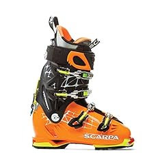 Scarpa uomo freedom usato  Spedito ovunque in Italia 