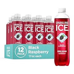 Sparkling ice black for sale  Delivered anywhere in USA 