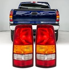 Reinko tail lights for sale  Delivered anywhere in USA 