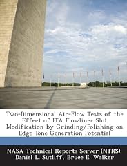 Two dimensional air for sale  Delivered anywhere in UK