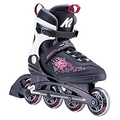 Skate women kinetic for sale  Delivered anywhere in USA 