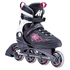 Skate damen kinetic gebraucht kaufen  Wird an jeden Ort in Deutschland