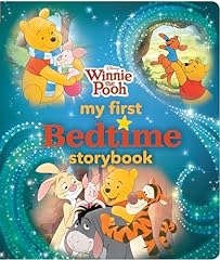 Winnie pooh first for sale  Delivered anywhere in USA 