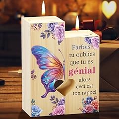 Blumuze cadeau femme d'occasion  Livré partout en France