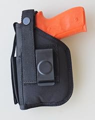 Holster mag pouch for sale  Delivered anywhere in USA 