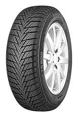 Continental wintercontact 800 gebraucht kaufen Continental wintercontact 800 gebraucht kaufen  Wird an jeden Ort in Deutschland