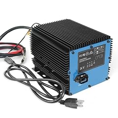 24v 25a battery for sale  Delivered anywhere in USA 