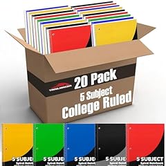 Trail maker bulk for sale  Delivered anywhere in USA 