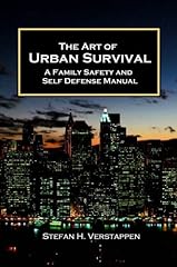 Art urban survival for sale  Delivered anywhere in USA 
