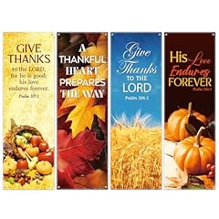 Hosuly pcs church for sale  Delivered anywhere in USA 