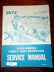 1972 chevy van gebraucht kaufen  Wird an jeden Ort in Deutschland