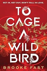 Cage wild bird for sale  Delivered anywhere in USA 