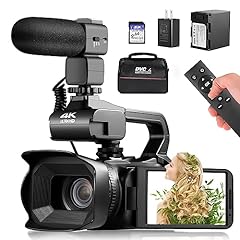 Lierhyt video camera for sale  Delivered anywhere in USA 