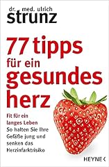 Tipps gesundes herz gebraucht kaufen  Wird an jeden Ort in Deutschland