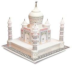 Craftslook italian marble for sale  Delivered anywhere in USA 