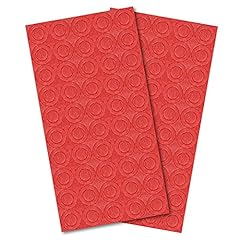 Isolatech 100pcs 18650 usato  Spedito ovunque in Italia 