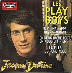 Disque vinyle tours d'occasion  Livré partout en France