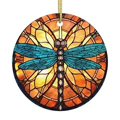 Libelle glas hintergrund gebraucht kaufen  Wird an jeden Ort in Deutschland