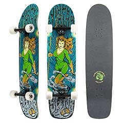 Sector longboards jimmy for sale  Delivered anywhere in USA 