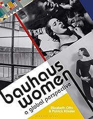 Bauhaus women global d'occasion  Livré partout en France