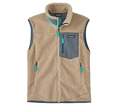 Patagonia classic retro for sale  Delivered anywhere in USA 