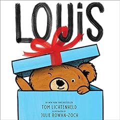 Louis for sale  Delivered anywhere in USA 