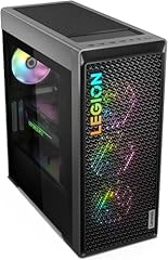 Lenovo legion tower for sale  Delivered anywhere in USA 
