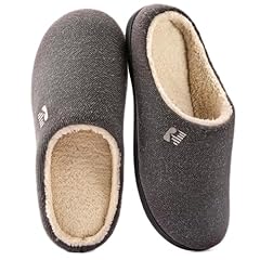 Rockdove men sherpa for sale  Delivered anywhere in UK