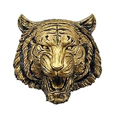Wall sculptures antique for sale  Delivered anywhere in USA 