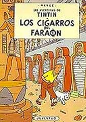 Los cigarros del d'occasion  Livré partout en France