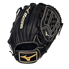 Mizuno gmvp1200p4 mvp for sale  Delivered anywhere in USA 