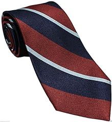 Raf tie for sale  Delivered anywhere in UK
