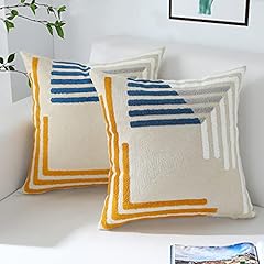 Oirpro boho throw for sale  Delivered anywhere in USA 