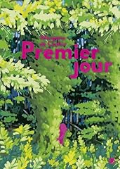 Jour d'occasion  Livré partout en France