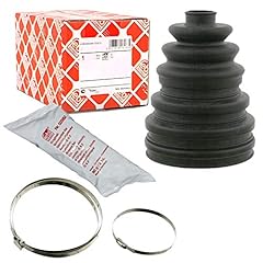 Febi bilstein 27730 gebraucht kaufen  Wird an jeden Ort in Deutschland