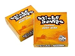 Sticky bumps warm for sale  Delivered anywhere in USA 
