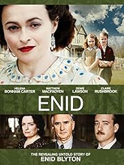 Enid for sale  Delivered anywhere in UK
