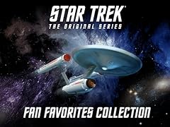 Star trek original for sale  Delivered anywhere in USA 