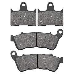 Front rear brake for sale  Delivered anywhere in USA 
