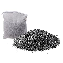 Hydor activated carbon for sale  Delivered anywhere in USA 