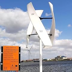 Ggl wind turbine for sale  Delivered anywhere in UK