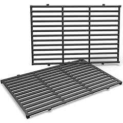 Qulimetal 17.5 grill for sale  Delivered anywhere in USA 