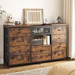 Enhomee dresser bedroom for sale  Delivered anywhere in USA 