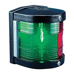 Aqua signal color for sale  Delivered anywhere in USA 
