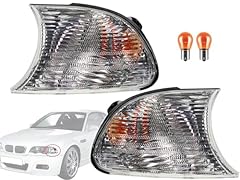 Apa replacement front for sale  Delivered anywhere in USA 