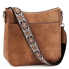 Bostanten handtasche damen gebraucht kaufen  Wird an jeden Ort in Deutschland