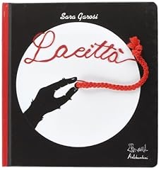 Città. ediz. illustrata usato  Spedito ovunque in Italia 
