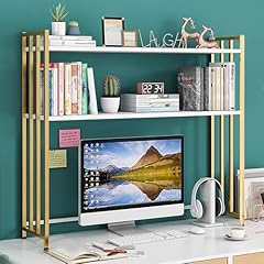 Suzeper metal desk for sale  Delivered anywhere in USA 