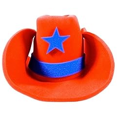 Huge cowboy hat for sale  Delivered anywhere in USA 