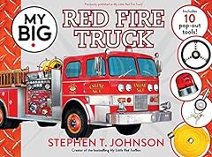 Big red fire for sale  Delivered anywhere in USA 